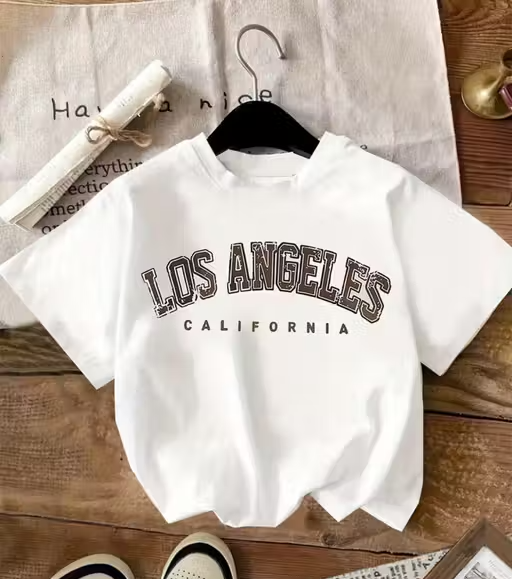 3pcsSet Casual Minimalist Retro American Style English Text Graphic Cropped Bodysuit, Women Summer