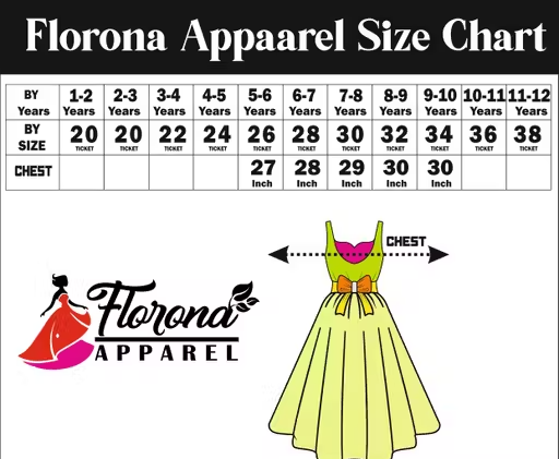 Peach lehenga choli with dupatta