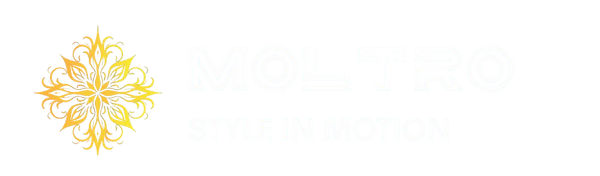 Moltro