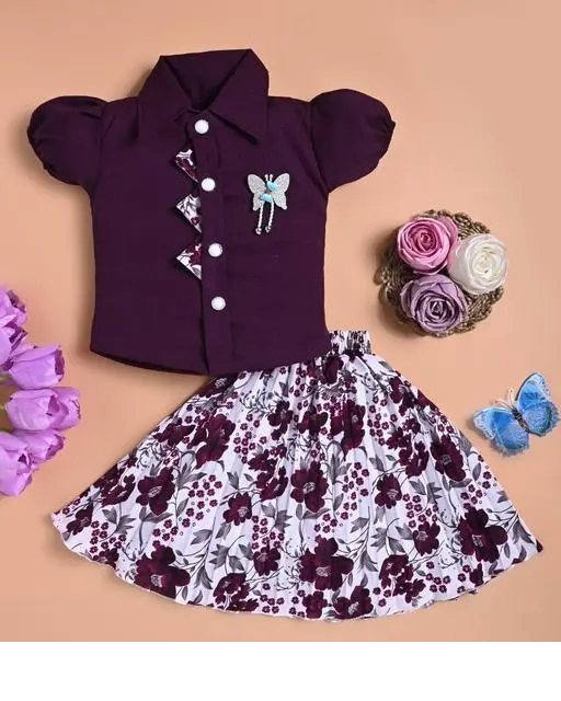 baby girl dress